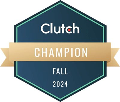 Clutch-Global-CHAMPION-2024