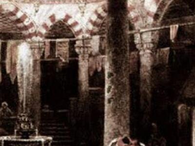 Φωτογραφία απο patrasoldphotos/ Βασιλική Φαιλάδη