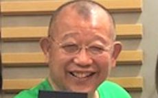 鶴瓶 大河ドラマの意外な苦労