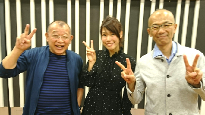 紺野ぶるま 鶴瓶の松竹芸能所属を疑う?