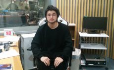 King Gnu 井口理、「NHK紅白歌合戦」での階段の降り方を言及「普通に降りる」