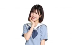 日向坂46 松田好花、『番宣に行きたい番組』でまさかの意外な番組をセレクト「スタッフさんに声が届いたらいいな(笑)」