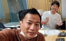 “慶応のプリンス”丸田湊斗のメディアでの取り上げられ方に、ナイツ塙「見た目だけ話題になるとイヤだな……」