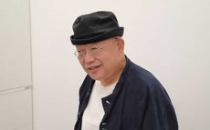 笑福亭鶴瓶 谷村新司さんとは「もっと喋っといたらよかった」