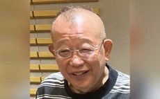 笑福亭鶴瓶、“映り込み”でネットがざわつく「ヒコロヒーから『バズってますよ』って連絡が……」