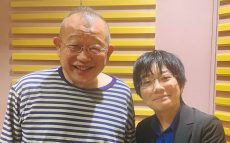 笑福亭鶴瓶「俺は談春の下は無理や」 立川談春と小春志の師弟関係に感心