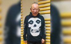 笑福亭鶴瓶、空港で出会った秋元康を葉加瀬太郎と勘違い「なんで間違ったんやろ」