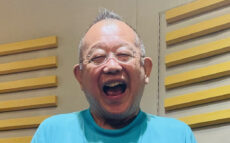 笑福亭鶴瓶 時差ボケ中に過酷なスケジュール「つるべのまんまでおれるか…」