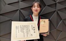 「JCLP脱炭素ソリューションピッチ」 ニッポン放送が審査員特別賞を受賞