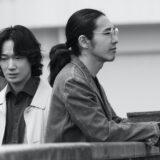 (C)2025「星と月は天の穴」製作委員会