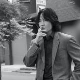 (C)2025「星と月は天の穴」製作委員会