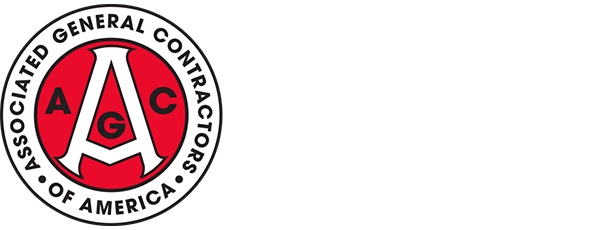 AGC News