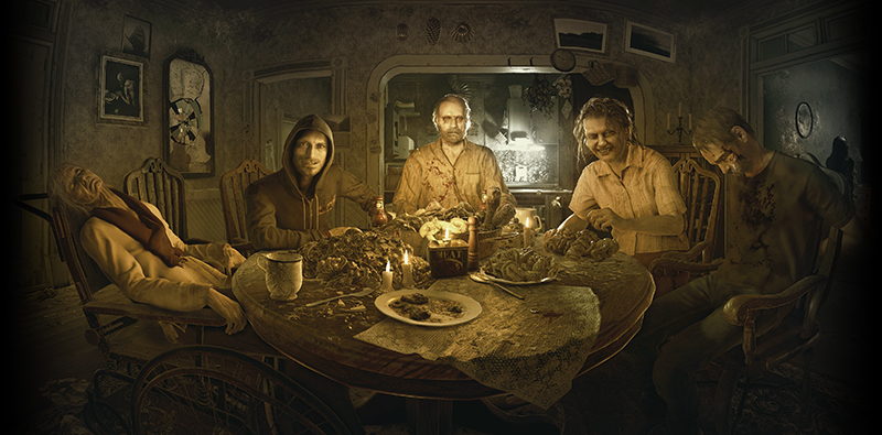 夫(社長)の反対を押し切りVR筐体を開発!? 異例の社内ベンチャー設立経緯から世界平和の野望まで、“名物夫人(会長)”のゲームへの深い愛【コーエーテクモ:襟川恵子インタビュー】_008