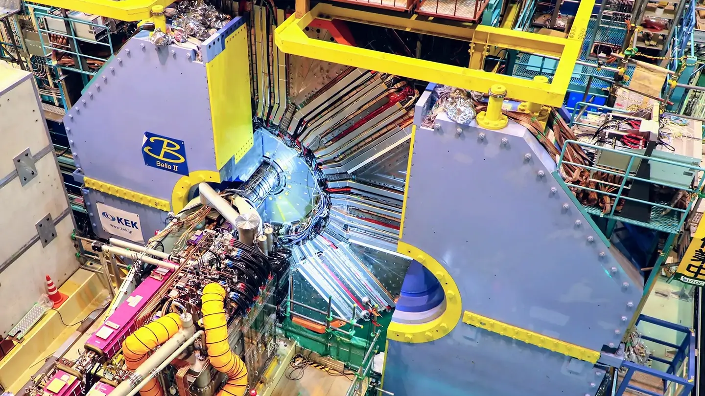 UVic receives $15 million to advance climate, health and ocean discovery