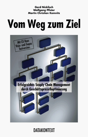 Von Weg zum Ziel Von Weg zum Ziel