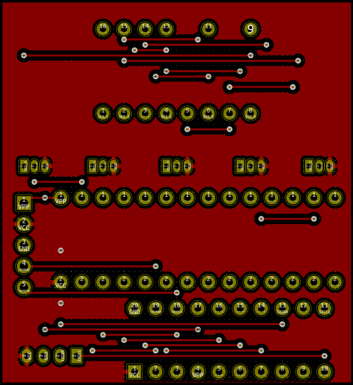 PCB5 F.Cu