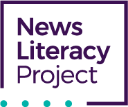 nlp-logo-color - The News Literacy Project News Literacy Project logo