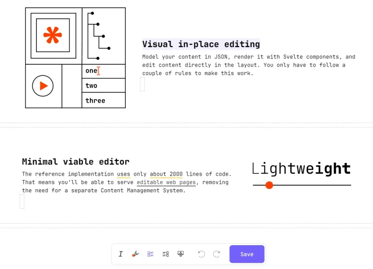 editable-website-json-svedit