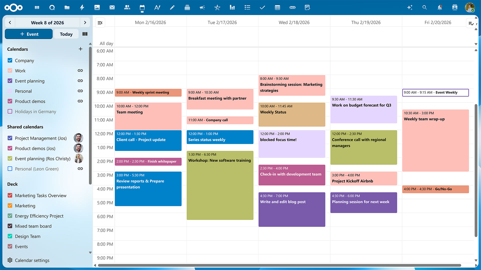 Nextcloud-Groupware-Calendar-Hub-26-Winter