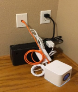 wall-socket-example-of-installation