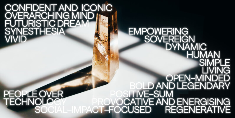 EV-brand-personality-thmb EV-brand-personality-thmb