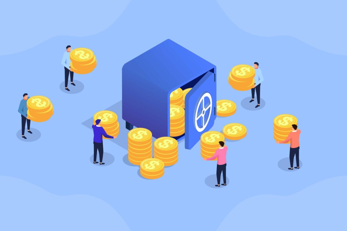 まとめ:WordPressテーマを導入してデザインを整えよう