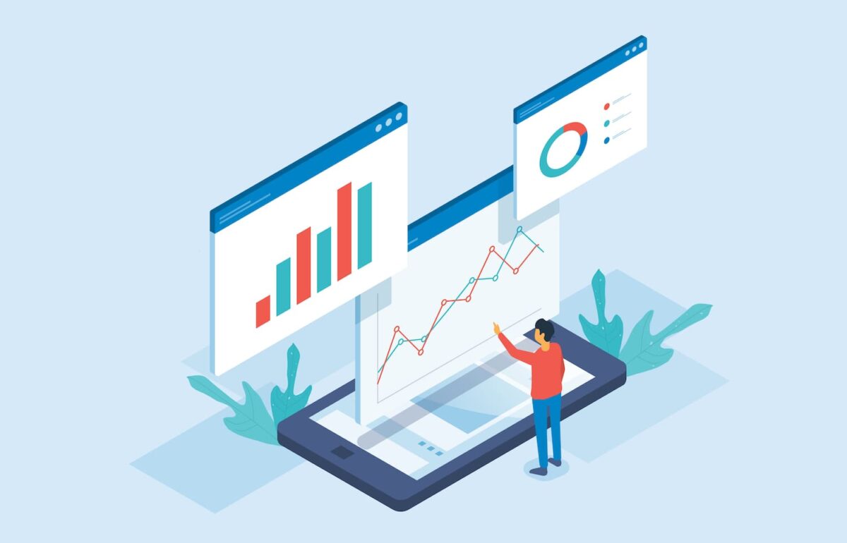 WordPressテーマを選ぶポイント5つ