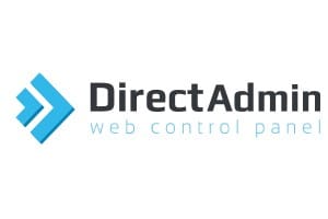 Achter de schermen werkt NHWS met DirecAdmin. Op die manier zorgt NHWS ervoor dat uw website en webshop snel en veilig is.