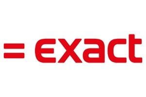 NHWS integreert webshops en websites met Exact Online