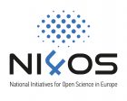 NI4OS- Europe