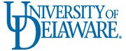 UDPrimaryLogo2945web