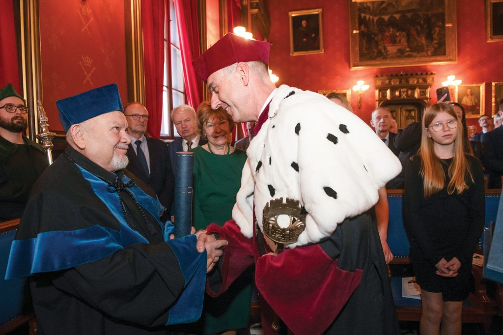 tadeusiewicz-honoris-caus