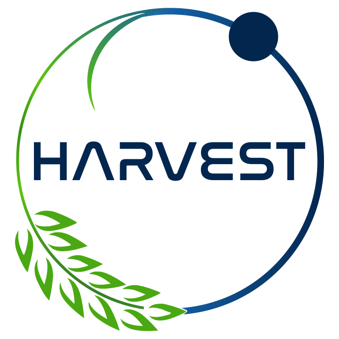 Harvest-Logo_Color.png
