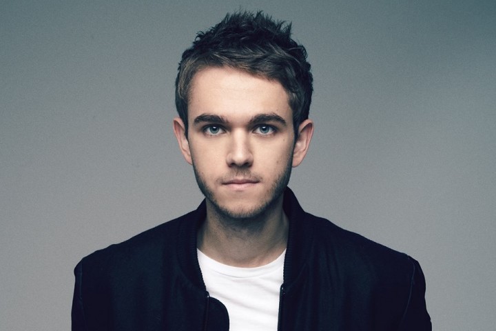 facebook.com/Zedd