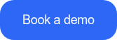 Book a demo