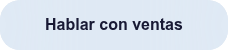 Hablar con ventas