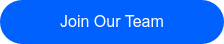 Join Our Team