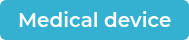 Medical device