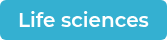Life sciences