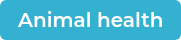 Animal health