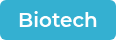 Biotech