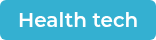 Health tech