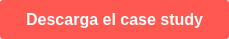 Descarga el case study