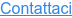 Contattaci