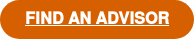 FIND AN ADVISOR