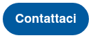 Contattaci