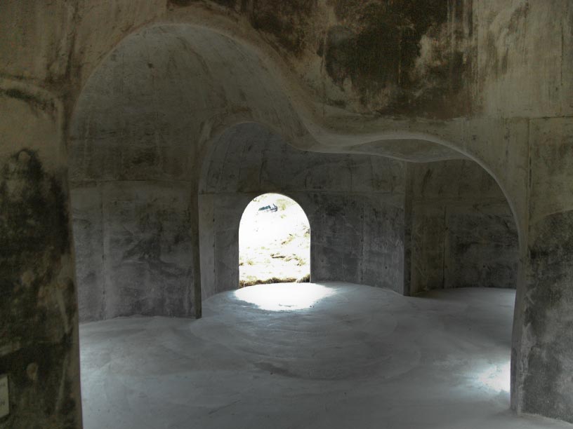 TVISÖNGUR-1 NOBE TVISÖNGUR