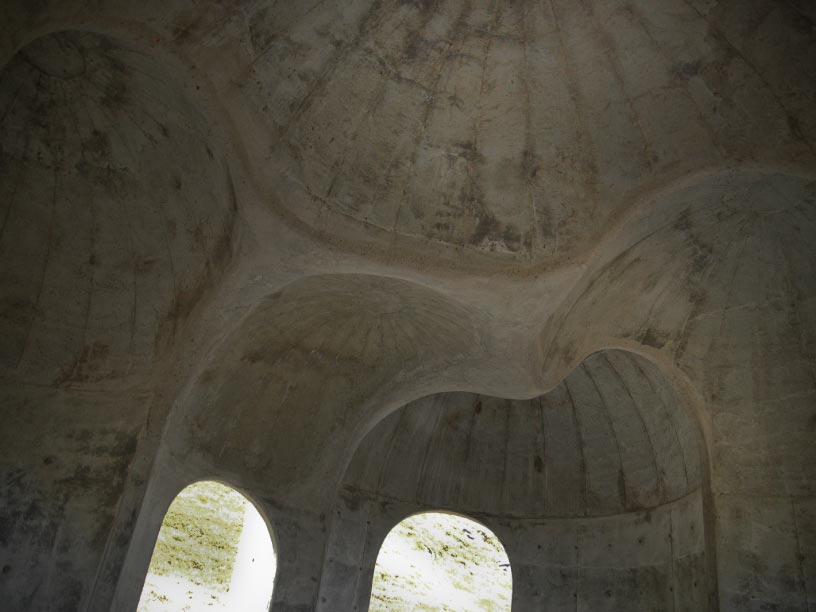 TVISÖNGUR-2 NOBE TVISÖNGUR