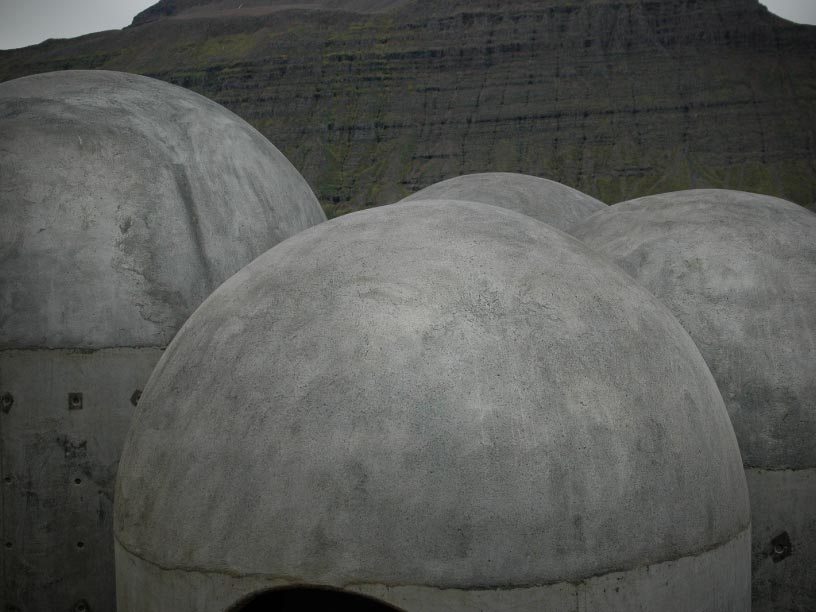 TVISÖNGUR-4 NOBE TVISÖNGUR