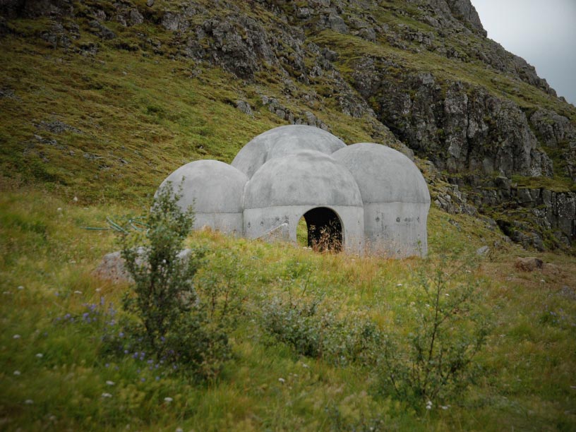 TVISÖNGUR-5 NOBE TVISÖNGUR